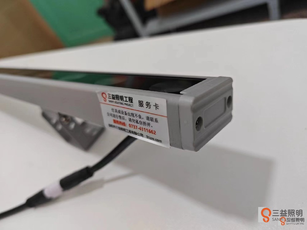 1681987278162910.jpg 1681985460971761.jpg